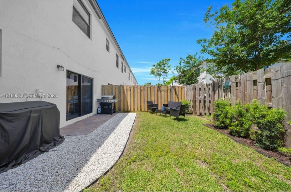 23436 SW 129th Ave , Homestead, FL 33032 Photo