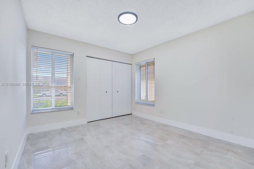 8201 NW 52nd St, Lauderhill, FL 33351 Photo