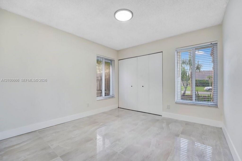 8201 NW 52nd St, Lauderhill, FL 33351 Photo