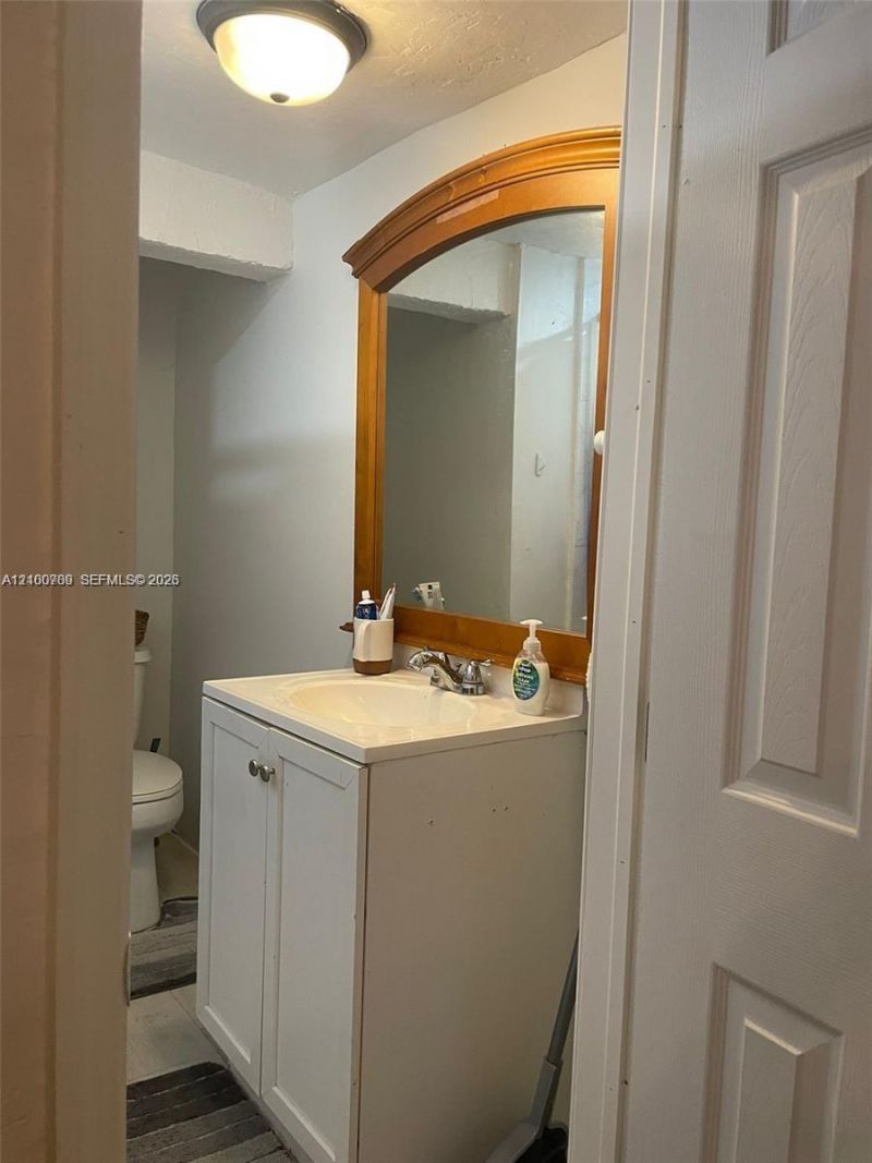 1137 NW 58th Ter , Miami, FL 33127 Photo