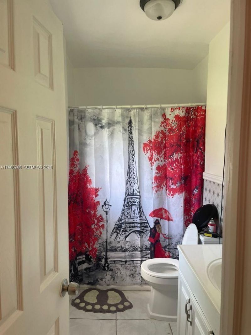 1137 NW 58th Ter , Miami, FL 33127 Photo