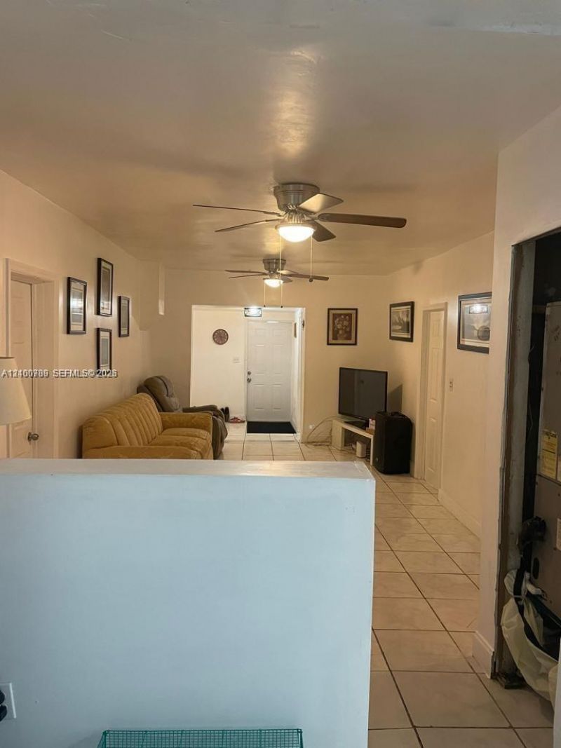 1137 NW 58th Ter , Miami, FL 33127 Photo