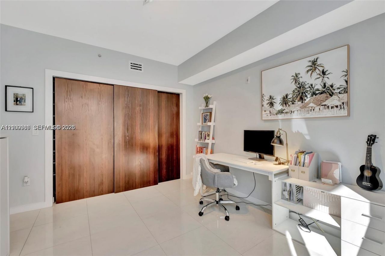 720 NE 62nd St , Unit 307, Miami, FL 33138 Photo