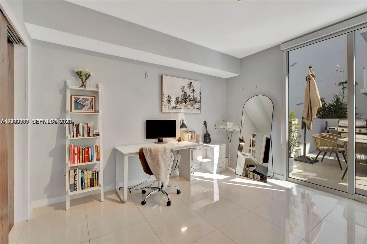 720 NE 62nd St , Unit 307, Miami, FL 33138 Photo