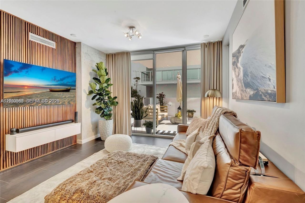 720 NE 62nd St , Unit 307, Miami, FL 33138 Photo