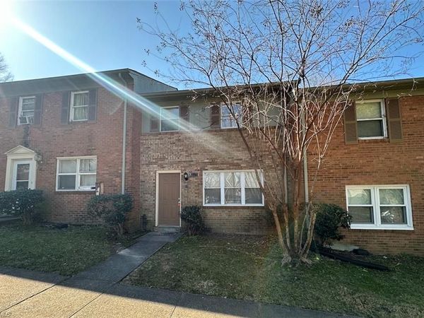 3915 Overland Heights , Unit C, Greensboro, NC 27407