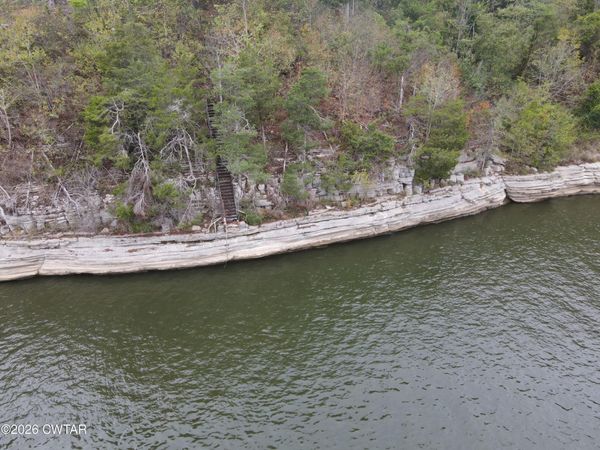 Lot 63 Crow Lane , Bath Springs, TN 38311