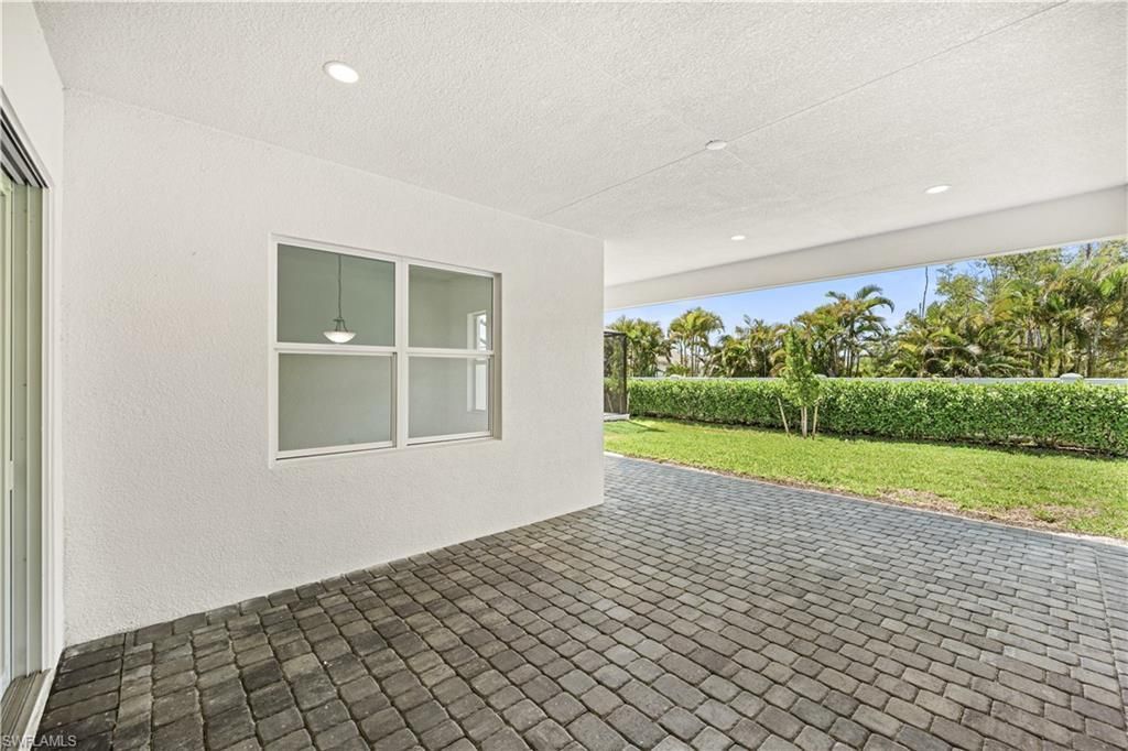 8759 Oceana Way , Naples, FL 34114 Photo