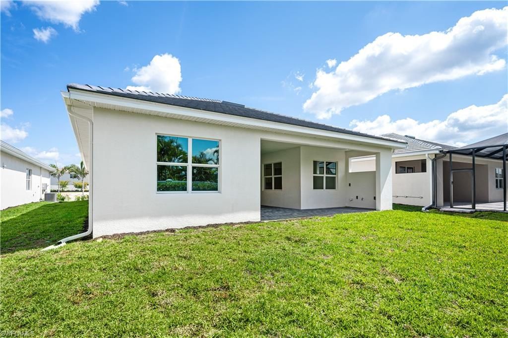 8759 Oceana Way , Naples, FL 34114 Photo