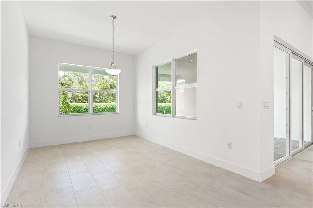 8759 Oceana Way , Naples, FL 34114 Photo