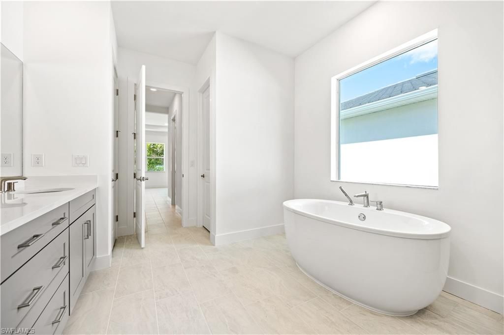 8759 Oceana Way , Naples, FL 34114 Photo