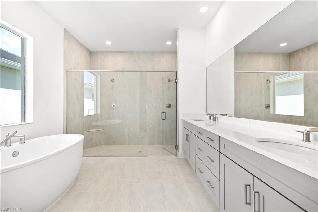 8759 Oceana Way , Naples, FL 34114 Photo