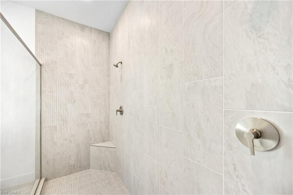8759 Oceana Way , Naples, FL 34114 Photo