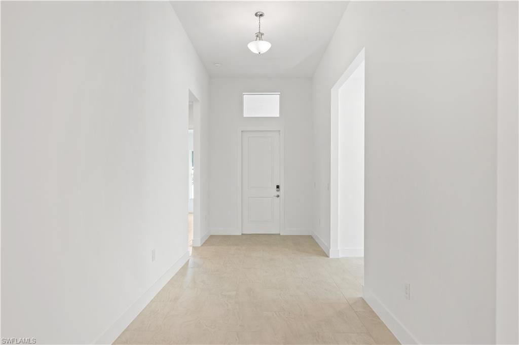 8759 Oceana Way , Naples, FL 34114 Photo