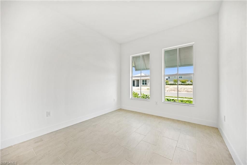 8759 Oceana Way , Naples, FL 34114 Photo