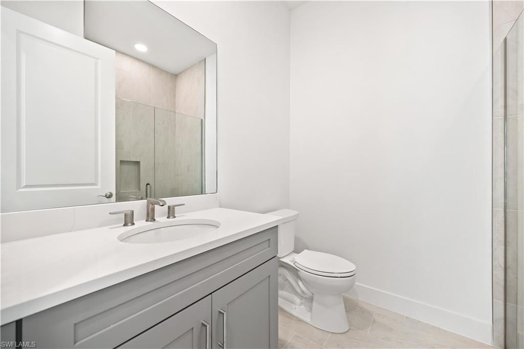 8759 Oceana Way , Naples, FL 34114 Photo