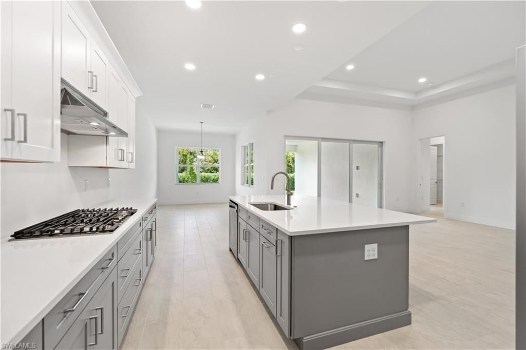 8759 Oceana Way , Naples, FL 34114 Photo