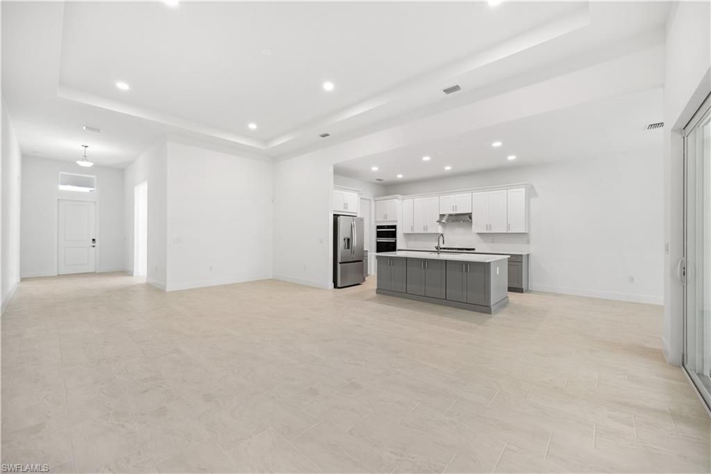 8759 Oceana Way , Naples, FL 34114 Photo