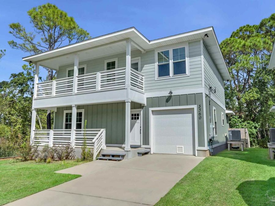 Property Image 47