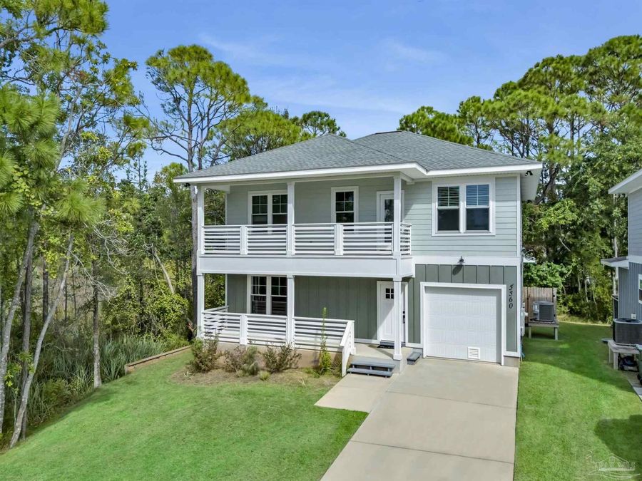 Property Image 10