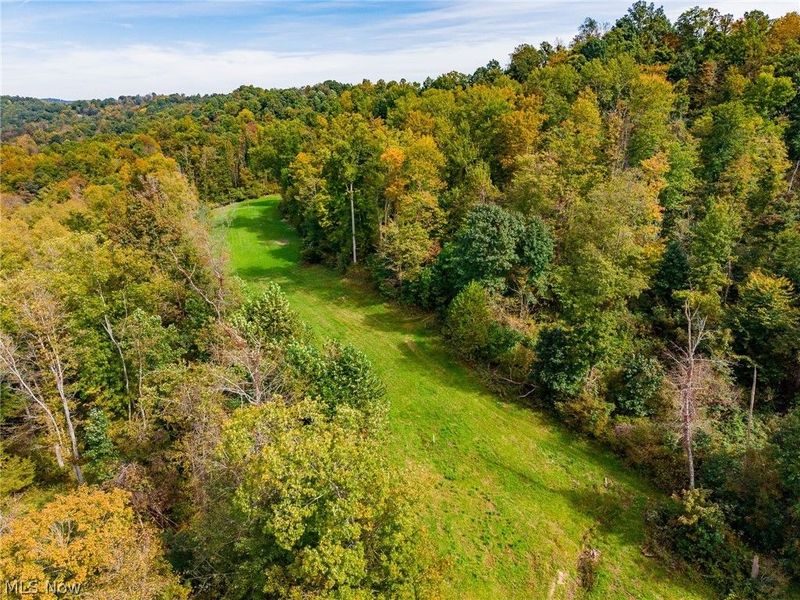 Lew Marten Road, Summerfield, OH 43788 Photo 23