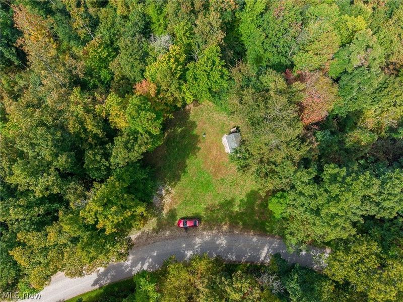 Lew Marten Road, Summerfield, OH 43788 Photo 28