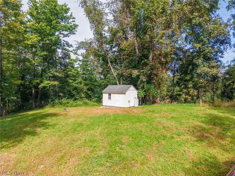 Lew Marten Road, Summerfield, OH 43788 Photo 29