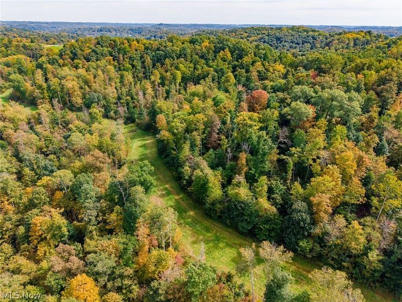 Lew Marten Road, Summerfield, OH 43788 Photo 33