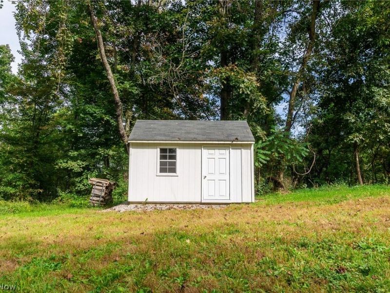 Lew Marten Road, Summerfield, OH 43788 Photo 48