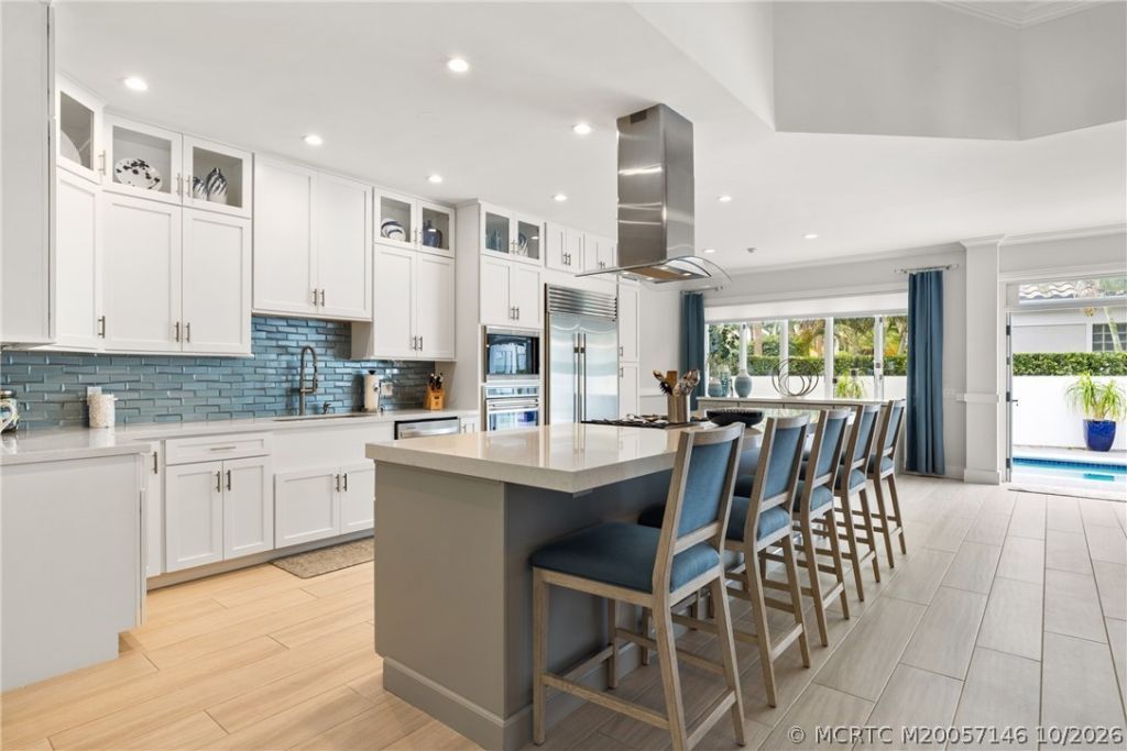3220 W Channel Circle, Jupiter, FL 33477 Photo