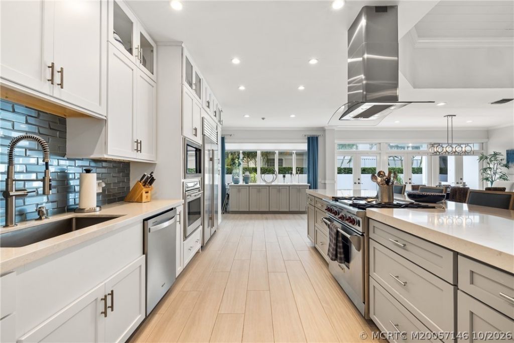 3220 W Channel Circle, Jupiter, FL 33477 Photo