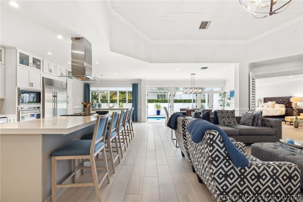 3220 W Channel Circle, Jupiter, FL 33477 Photo
