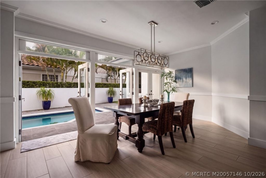 3220 W Channel Circle, Jupiter, FL 33477 Photo