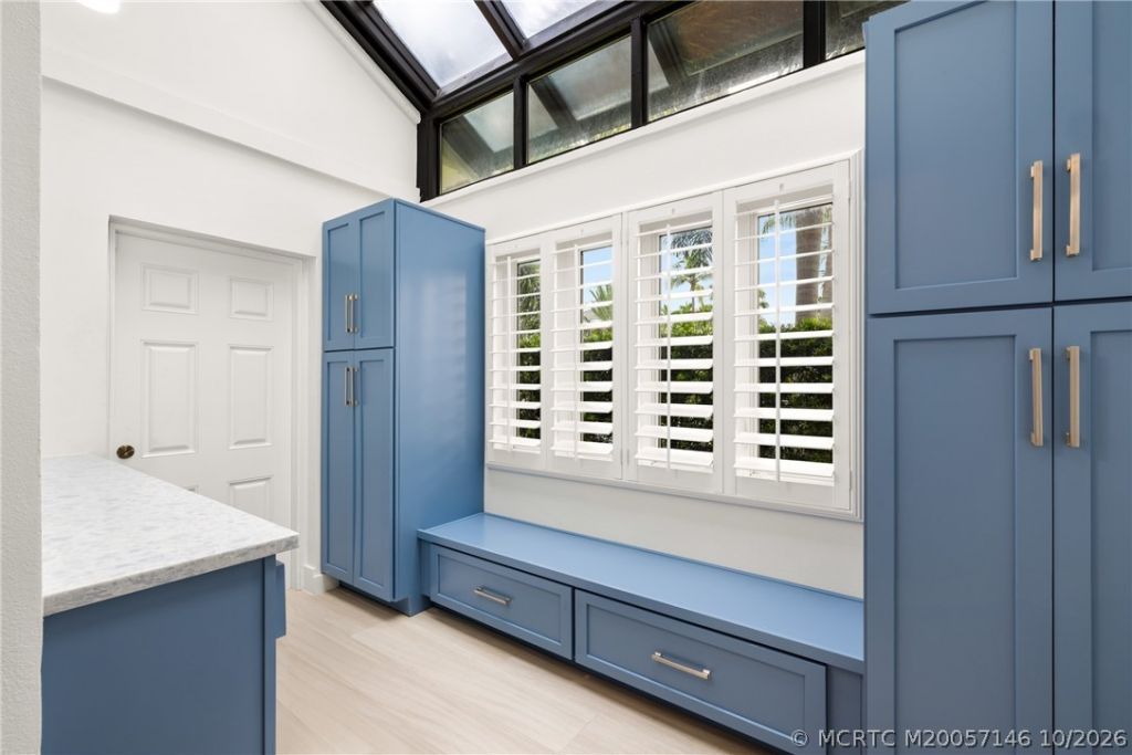 3220 W Channel Circle, Jupiter, FL 33477 Photo
