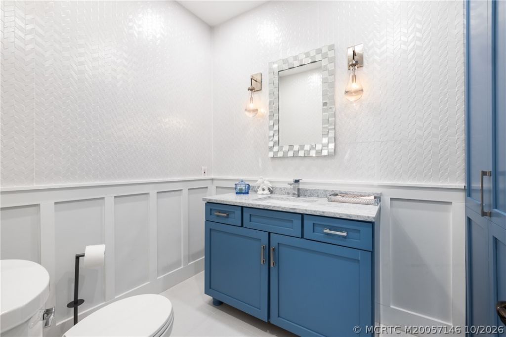 3220 W Channel Circle, Jupiter, FL 33477 Photo