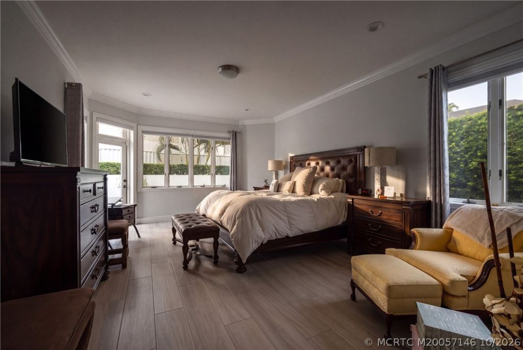3220 W Channel Circle, Jupiter, FL 33477 Photo