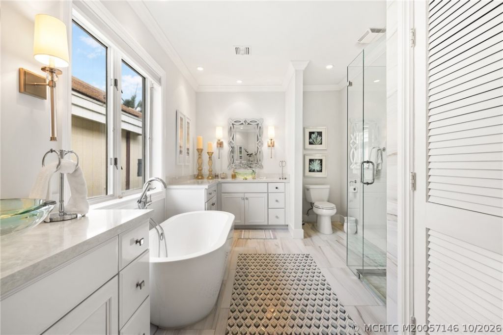 3220 W Channel Circle, Jupiter, FL 33477 Photo