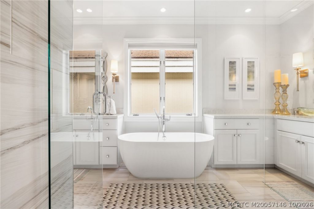 3220 W Channel Circle, Jupiter, FL 33477 Photo