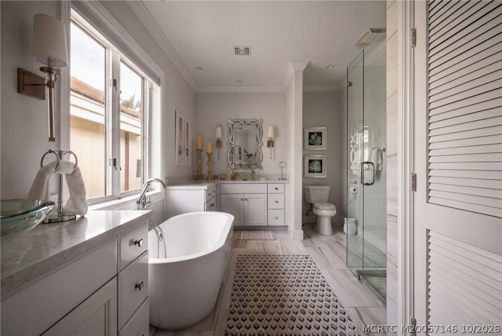 3220 W Channel Circle, Jupiter, FL 33477 Photo