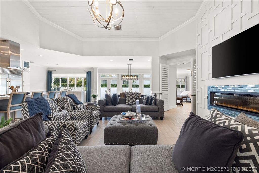 3220 W Channel Circle, Jupiter, FL 33477 Photo