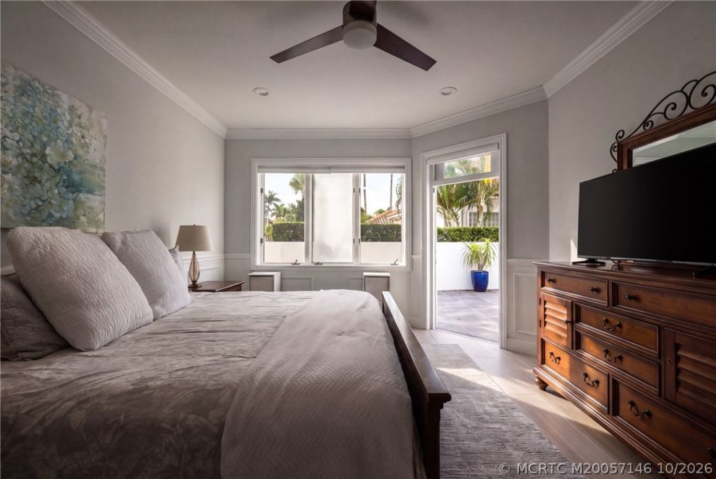 3220 W Channel Circle, Jupiter, FL 33477 Photo