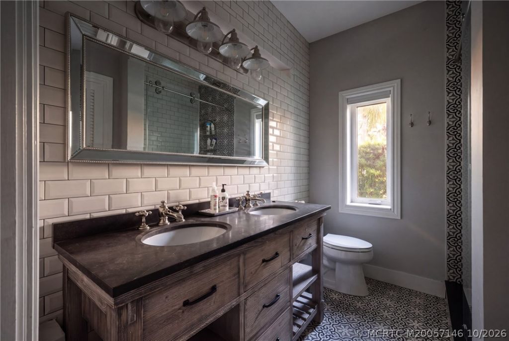 3220 W Channel Circle, Jupiter, FL 33477 Photo