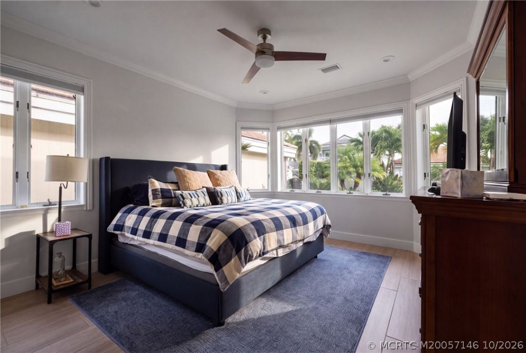 3220 W Channel Circle, Jupiter, FL 33477 Photo