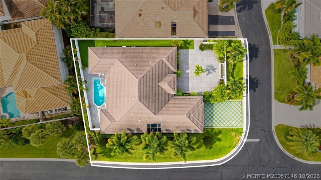 3220 W Channel Circle, Jupiter, FL 33477 Photo