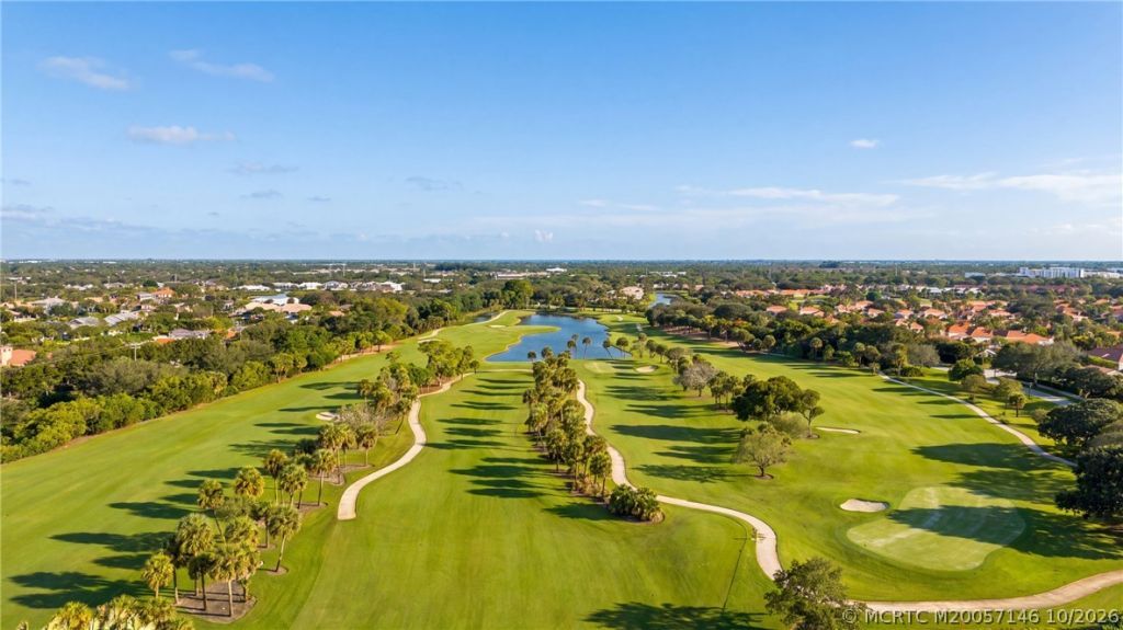 3220 W Channel Circle, Jupiter, FL 33477 Photo