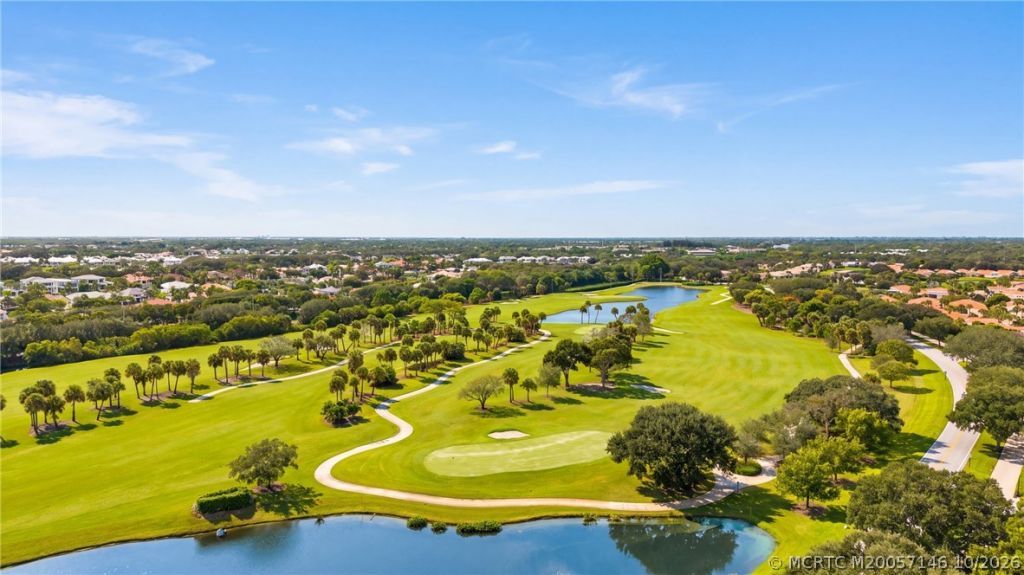 3220 W Channel Circle, Jupiter, FL 33477 Photo