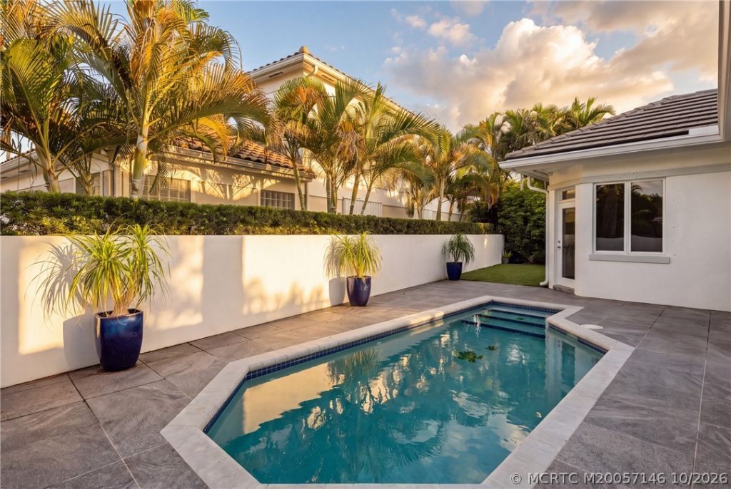 3220 W Channel Circle, Jupiter, FL 33477 Photo