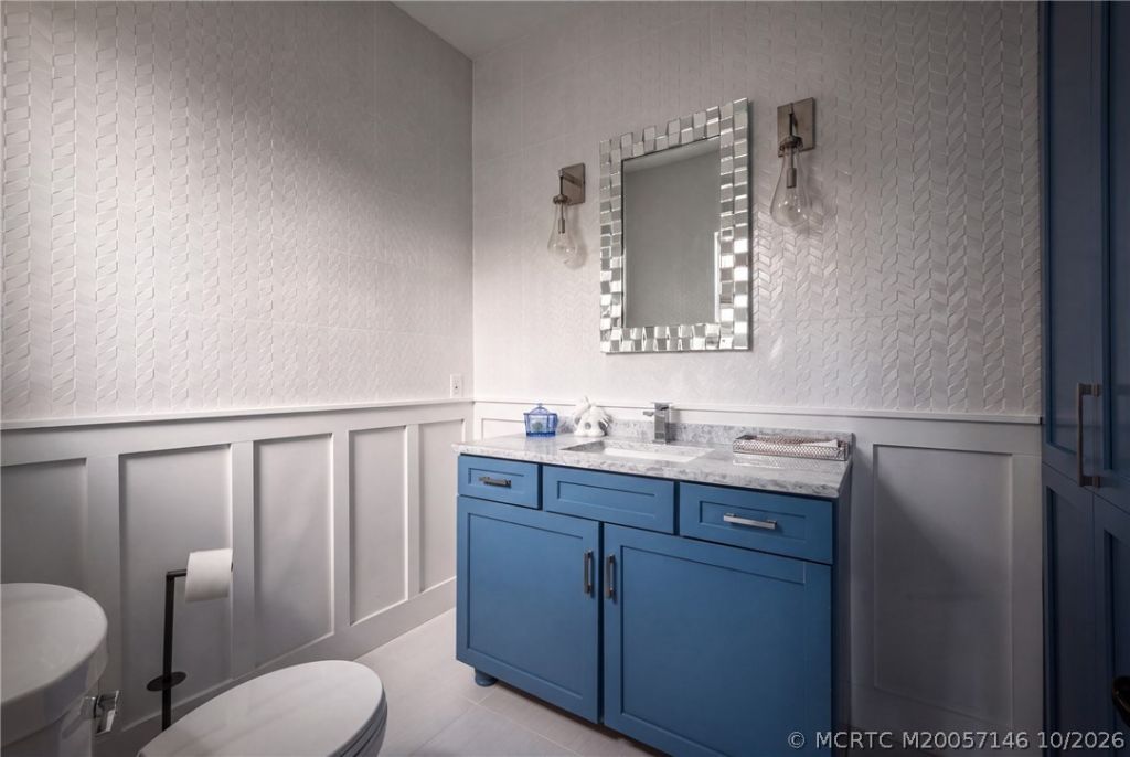 3220 W Channel Circle, Jupiter, FL 33477 Photo