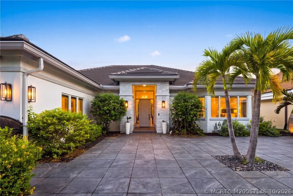 3220 W Channel Circle, Jupiter, FL 33477 Photo