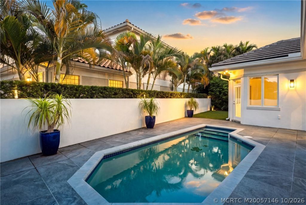 3220 W Channel Circle, Jupiter, FL 33477 Photo